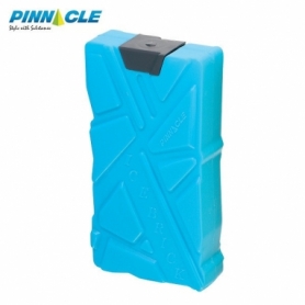 Аккумуляторы холода Pinnacle (8906053360486), 2х600 - Фото №3