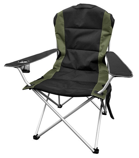 

Кресло складное Time Eco ТЕ-15 SD (5268548552428), Зеленый
