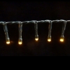 Гірлянда Luca Lighting "Змійка", 14 м (8718861684322) - Фото №2