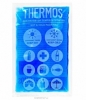 Аккумулятор холода Thermos (5010576470669)