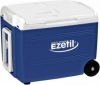 Автохолодильник Ezetil E40 M 12/230V (4020716804842), 40л