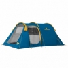Палатка четырехместная Ferrino Proxes 4 Blue (928240)