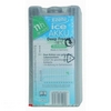 Аккумулятор холода Ice Akku DeepFreeze Ezetil (4020716088600), 2x430