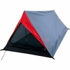 Палатка двухместная Minilite-2 Time Eco (4001831143047)