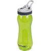 Бутылка спортивная LaPlaya Isotitan® Sports and Drink Bottle (4020716253886) - зеленая, 0,6л