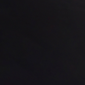 Шезлонг (лежак) садовий двомісний з навісом Springos (GF2000), чорний - Фото №3