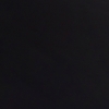 Шезлонг (лежак) садовий двомісний з навісом Springos (GF2000), чорний - Фото №3