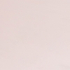Шезлонг (лежак) садовый двухместный с навесом Springos (GF2001), кремовый - Фото №7