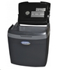 Автохолодильник Ezetil E3000 12/24/230 AES+LCD (4020716802541), 25л - Фото №2