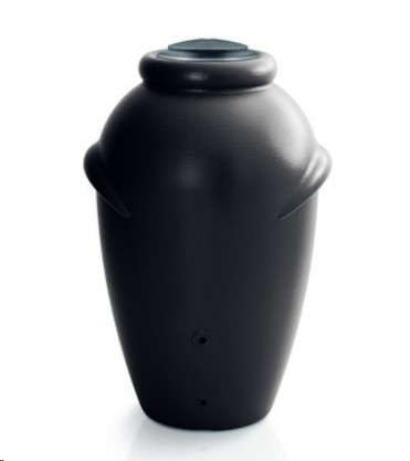 

Емкость для сбора дождевой воды Aqua Can Prosperplast (5905197956367), 360л