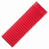 Коврик туристический Ferrino Swift Lite Plus Pillow w/pump Red (928119), 185х60х8,5см