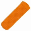 Коврик туристический Ferrino Air-Lite Plus Pillow Orange (928118), 192х58х5см