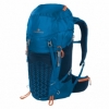 Рюкзак туристический Ferrino Agile 25 Blue (928059), 25л