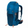 Рюкзак туристический Ferrino Agile 35 Blue (928061), 35л
