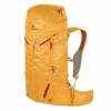 Рюкзак туристический Ferrino Rutor 30 Yellow (928047), 30л