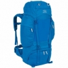 Рюкзак туристический Highlander Rambler 88 Blue (927910), 88л