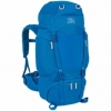 Рюкзак туристический Highlander Rambler 66 Blue (927908), 66л