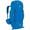 Рюкзак туристический Highlander Rambler 44 Blue (927906), 44л