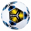 М'яч футбольний Spokey Haste (922755) (original), №5