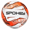 М'яч футбольний Spokey Haste Pro (927672) (original), №5