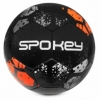 М'яч футбольний Spokey MBALL Pro (927674) (original), №5