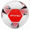 М'яч футбольний Spokey Overact (922757) (original), №5