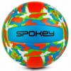 Мяч волейбольный Spokey Malibu (927682) (original), №5