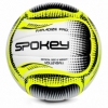 Мяч волейбольный Spokey Paradize Pro (927521) (original), №5