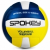 М'яч волейбольний Spokey Serve (927543) (original), №5