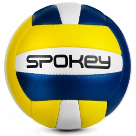 Мяч волейбольный Spokey Serve (927543) (original), №5 - Фото №2
