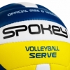 М'яч волейбольний Spokey Serve (927543) (original), №5 - Фото №3
