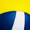 Мяч волейбольный Spokey Serve (927543) (original), №5 - Фото №4