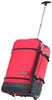 Сумка-рюкзак на колесах CarryOn Daily 44 Red (927223), 44л