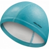 Шапочка для плавания Aqua Speed Flux 7294 (original) (SL7294), голубая