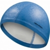 Шапочка для плавання Aqua Speed Flux 7293 (original) (SL7293), синя