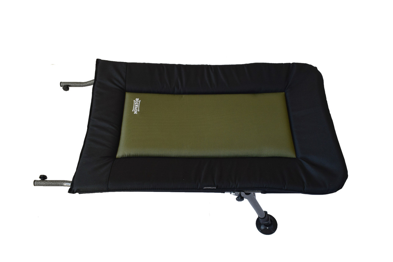 

Подставка для кресла Novator POD-1 Comfort (NV-201924)