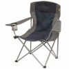Стілець складаний Easy Camp Arm Chair Night Blue (928350)