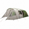 Намет шестимісний Easy Camp Palmdale 600 Lux Forest Green