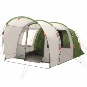 Палатка трехместная Easy Camp Palmdale 300 Forest Green (928309)