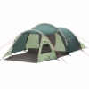 Палатка трехместная Easy Camp Spirit 300 Teal Green (928307)