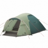 Палатка трехместная Easy Camp Quasar 300 Teal Green (928305)