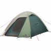Палатка двухместная Easy Camp Meteor 200 Teal Green (928302)