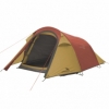 Палатка трехместная Easy Camp Energy 300 Gold Red (928299)