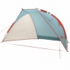 Палатка двухместная Easy Camp Bay 50 Ocean Blue (928280)