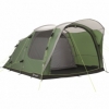 Палатка пятиместная Outwell Franklin 5 Green (928279)