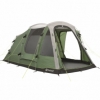 Палатка четырехместная Outwell Dayton 4 Green (928278)