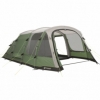 Палатка шестиместная Outwell Collingwood 6 Green (928277)
