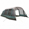 Палатка шестиместная Outwell Parkdale 6PA Blue (928272)