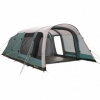 Палатка шестиместная Outwell Avondale 6PA Blue (928270)