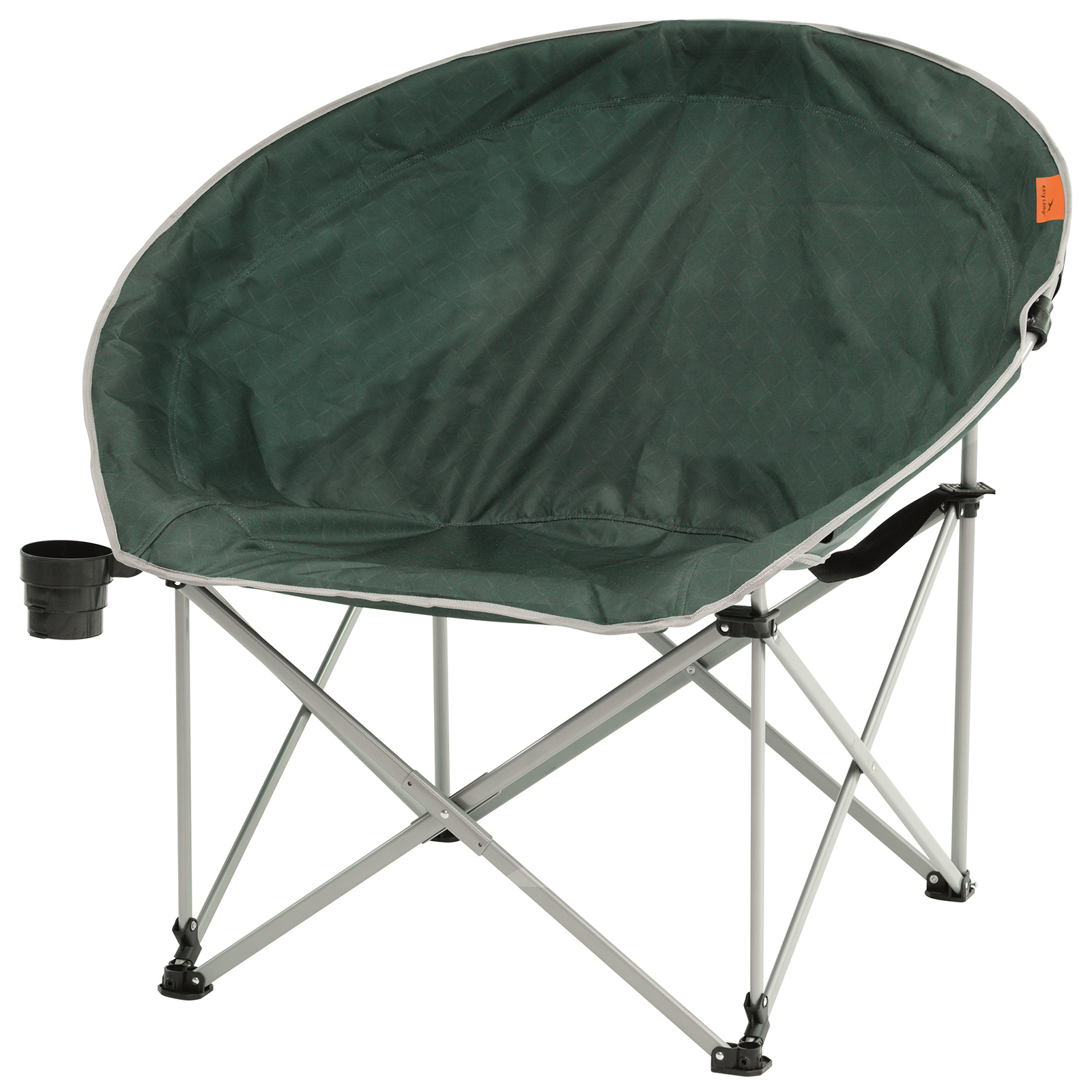 

Стул складной Easy Camp Canelli (928352, Сине-зеленый